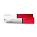 Pharmasept Flogo Calm Κρέμα για Εγκαύματα 50ml