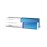 Pharmasept Flogo Barrier Protect Cream Προστατευτική Κρέμα για Συγκάματα, 50ml