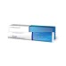 Pharmasept Flogo Barrier Protect Cream Προστατευτική Κρέμα για Συγκάματα, 50ml