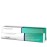 Pharmasept Flogo Regenerative Cream Αναπλαστική Κρέμα για Κατακλίσεις, 50ml