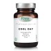 Power Of Nature Platinum Range Cool Day Συμπλήρωμα κατά του Άγχους & της Κούρασης 30 ταμπλέτες