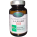 Power Of Nature Platinum Range L-Lysine 500mg 30 κάψουλες