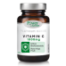 Power Of Nature Platinum Range Vitamin C Βιταμίνη για Ενέργεια & Ανοσοποιητικό 1000mg 30 ταμπλέτες