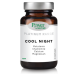 Power Of Nature Platinum Range Cool Night Συμπλήρωμα για τον Ύπνο 30 κάψουλες