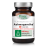 Power Of Nature Platinum Range Ashwagandha KSM-66 400mg 30 Κάψουλες