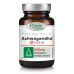 Power Of Nature Platinum Range Ashwagandha KSM-66 400mg 30 Κάψουλες