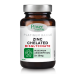 Power Of Nature Platinum Range Zinc Chelated Bisglycinate 25mg 90 Ταμπλέτες