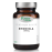 Power Of Nature Platinum Range Rhodiola 250mg 30 κάψουλες