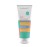 Pharmasept Kids Hair Styling Gel Τζελ Μαλλιών για Δυνατό Κράτημα, 100ml