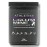 Athletika Sport Nutrition L-Glutamine,Συμπλήρωμα L-Γλουταμίνης σε Σκόνη (400gr)