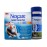 3M Nexcare ColdHot Comfort 11cm x 26cm 2in1 & Cold Spray 150ml