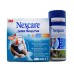 3M Nexcare ColdHot Comfort 11cm x 26cm 2in1 & Cold Spray 150ml