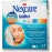 3M Nexcare ColdHot Mini 11cm*12cm