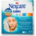 3M Nexcare ColdHot Mini 11cm*12cm