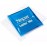3M Nexcare ColdHot Mini 11cm*12cm