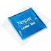 3M Nexcare ColdHot Mini 11cm*12cm