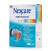 3M Nexcare ColdHot Therapy Pack Flexible 11cm x 23.5cm