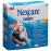 3M Nexcare ColdHot Comfort 11cm x 26cm 2in1