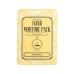 KOCOSTAR Hand Moisture Pack,Μάσκα ενυδάτωσης χεριών,2 γάντια