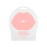 KOCOSTAR Cherry Blossom Lip Mask,Επίθεμα υδρογέλης για τα χείλη,1 τεμ.