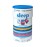 Upsa Nourished Sleep Συμπλήρωμα Διατροφής για την Γρήγορη Έλευση του Ύπνου 30 Ζελεδάκια