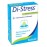 Health Aid Di-Stress tabs 30s