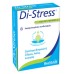 Health Aid Di-Stress tabs 30s