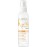A-Derma Protect Kids Spray SPF 50+ – Αντηλιακό Σπρέι για Παιδιά 200 ml