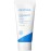 AESTURA Atobarrier 365 Cream - Εντατική ενυδάτωση & αποκατάσταση φραγμού με κάψουλες κεραμιδίων 80ml