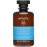 Apivita Hyaluronic Hydra Moisturizing Shampoo with Hyaluronic Acid & Honey StB 250ml