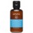 Apivita Hyaluronic Hydra Moisturizing Shampoo with Hyaluronic Acid & Honey StB 75ml