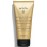Apivita Royal Jelly Elixir, Hair & Scalp - Μαλακτική Μάσκα Αναδόμησης, 150ml