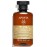 Apivita Royal Jelly Elixir - Σαμπουάν Αναζωογόνησης, 250ml