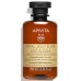 Apivita Royal Jelly Elixir - Σαμπουάν Αναζωογόνησης, 250ml