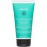Apivita Balancing Conditioner Αναδόμησης/Θρέψης για Λιπαρές Ρίζες & Ξηρές Άκρες με Τσουκνίδα & Πρόπολη 150ml