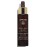 Apivita Royal Jelly Elixir, Hair & Scalp - Ορός Αναζωογόνησης & Πυκνότητας Τριχωτού 50ml