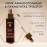 Apivita Royal Jelly Elixir, Hair & Scalp - Ορός Αναζωογόνησης & Πυκνότητας Τριχωτού 50ml