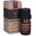 Apivita Essential Oil Cinnamon Αιθέριο Έλαιο Κανέλλα, 5ml