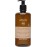 Apivita Shampoo Celery & Propolis Dry Dandruff 500ml