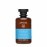 Apivita Hyaluronic Hydra Moisturizing Shampoo with Hyaluronic Acid & Honey StB 250ml