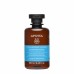 Apivita Hyaluronic Hydra Moisturizing Shampoo with Hyaluronic Acid & Honey StB 250ml