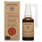 Apivita Βιολογικό Spray Για Το Λαιμό Πρόπολη & Αλθέα 30ml