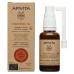 Apivita Βιολογικό Spray Για Το Λαιμό Πρόπολη & Αλθέα 30ml
