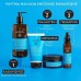Apivita Hyaluronic Hydra - Κρέμα Μαλλιών Ενυδάτωσης με Honey StB & Υαλουρονικό Οξύ 150ml