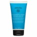 Apivita Hyaluronic Hydra - Κρέμα Μαλλιών Ενυδάτωσης με Honey StB & Υαλουρονικό Οξύ 150ml