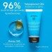 Apivita Hyaluronic Hydra - Κρέμα Μαλλιών Ενυδάτωσης με Honey StB & Υαλουρονικό Οξύ 150ml