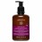 Apivita Intimate Lady Κρεμώδες Gel Καθαρισμού για την Ευαίσθητη Περιοχή με Πρόπολη & Αλόη 300ml