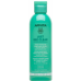 Apivita Just Bee Clear Pore Minimizing Purifying Lotion - Λοσιόν Σύσφιξης Πόρων (200ml)