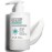 APLB Glutathione Niacinamide Body Lotion - Κρέμα σώματος για λάμψη και καταπράυνση 300 ml