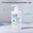 APLB Glutathione Niacinamide Body Lotion - Κρέμα σώματος για λάμψη και καταπράυνση 300 ml